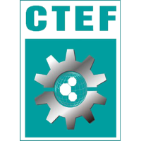 CTEF Shanghai 2025 CTEF 2025 Shanghai
