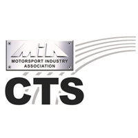 MIA CTS  Towcester