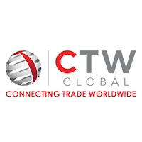 CTW Global Dubaï 2025 CTW Global 2025 Dubaï