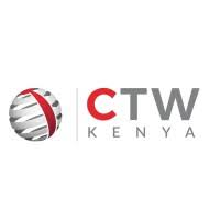 CTW Kenya Nairobi 2025 CTW Kenya 2025 Nairobi