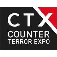 CTX Counter Terror Expo Londres 2021 CTX Counter Terror Expo 2021 Londres