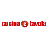 cucina e tavola Winterthour 2020 cucina e tavola 2020 Winterthour
