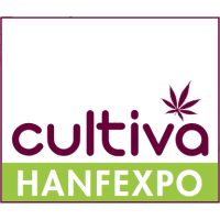 CULTIVA HANFEXPO 2024 Vienne