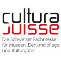 CULTURA SUISSE  Berne