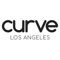 Curve  Los Angeles