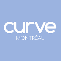 Curve 2024 Montréal