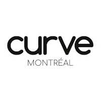 Curve 2024 Montréal