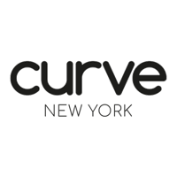 Curve  New York