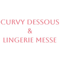 Curvy Dessous & Lingerie Messe Harburg 2025 Curvy Dessous & Lingerie Messe 2025 Harburg