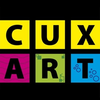 CUX ART  Cuxhaven