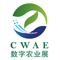 CWAE  Pékin