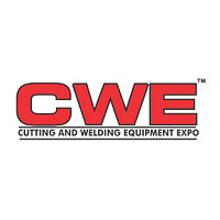Cutting & Welding Equipment Expo (CWE) Mumbai 2025 Cutting & Welding Equipment Expo (CWE) 2025 Mumbai
