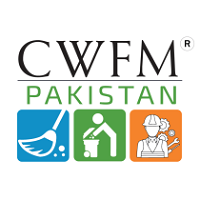 CWFM Pakistan 2025 Lahore