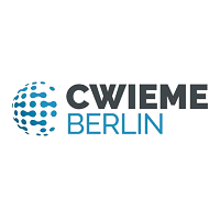 CWIEME 2024 Berlin