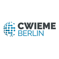 CWIEME  Berlin