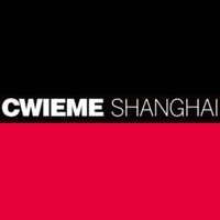 CWIEME Shanghai CWIEME Shanghai