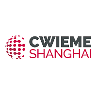 CWIEME 2024 Shanghai