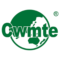 Cwmte Chongqing Cwmte Chongqing