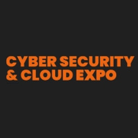 Cyber Security & Cloud Expo Europe 2026 Amsterdam