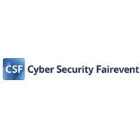 Cyber Security Fairevent und CSF 360 2023 Dortmund