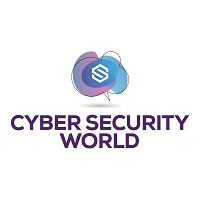 Cyber Security World 2024 Madrid