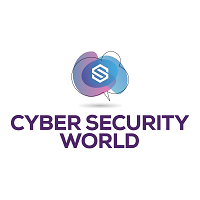 Cyber Security World Madrid 2025 Cyber Security World 2025 Madrid