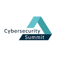 Cybersecurity Summit Hambourg 2025 Cybersecurity Summit 2025 Hambourg