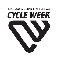 CYCLE WEEK 2025 Zurich