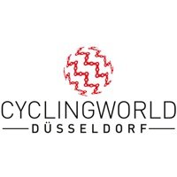 Cyclingworld  Düsseldorf