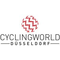 Cyclingworld Düsseldorf Cyclingworld Düsseldorf