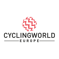 CYCLINGWORLD EUROPE 2025 Meerbusch