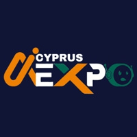 Cyprus AI EXPO 2026 Citium