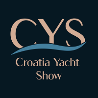 CYS Croatia Yacht Show Zadar 2025 CYS Croatia Yacht Show 2025 Zadar