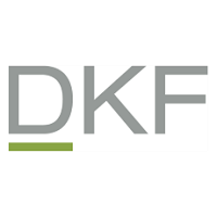 DKF D-A-CH Kongress 2024 Munich