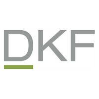 DKF D-A-CH Kongress Munich 2025 DKF D-A-CH Kongress 2025 Munich