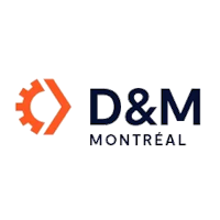 D&M Montréal 2026 D&M 2026 Montréal