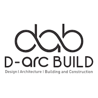 D-arc BUILD Mumbai D-arc BUILD Mumbai