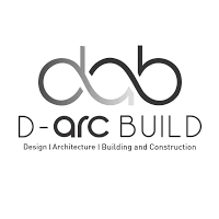 D-arc BUILD New Delhi 2025 D-arc BUILD 2025 New Delhi