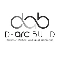 D-arc BUILD 2025 Bangalore