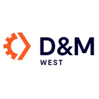D&M West 2025 Anaheim