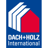 DACH+HOLZ International Cologne 2026 DACH+HOLZ International 2026 Cologne