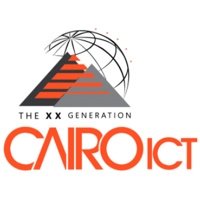 Cairo ICT Le Caire 2019 Cairo ICT 2019 Le Caire