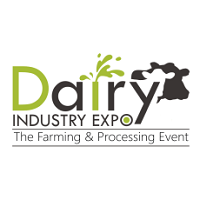 Dairy Industry Expo 2025 Pune