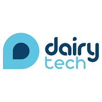 DairyTech Krasnogorsk 2026 DairyTech 2026 Krasnogorsk