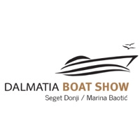 Dalmatia Boat Show Seget Donji Dalmatia Boat Show Seget Donji