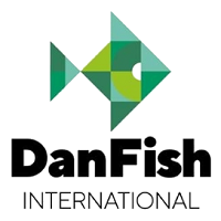 Danfish International 2025 Aalborg