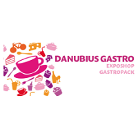 DANUBIUS GASTRO 2024 Bratislava