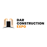 Dar Construction Expo 2024 Dar es Salam