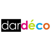 dardeco Tunis 2025 dardeco 2025 Tunis