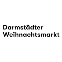 Marché de Noël Darmstadt 2025 Marché de Noël 2025 Darmstadt